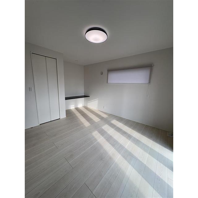 TamaHome御代志戸建5号棟 (0001)の画像(16)