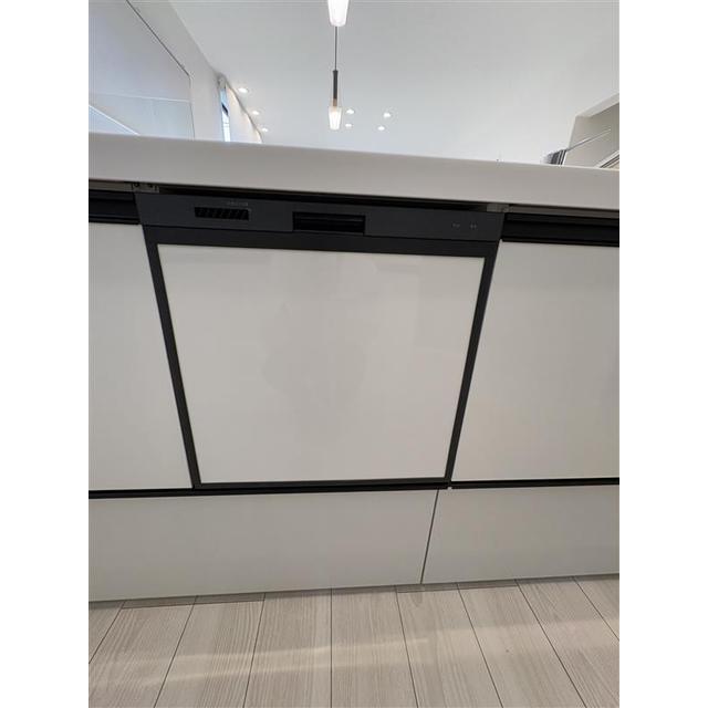 TamaHome御代志戸建5号棟 (0001)の画像(18)