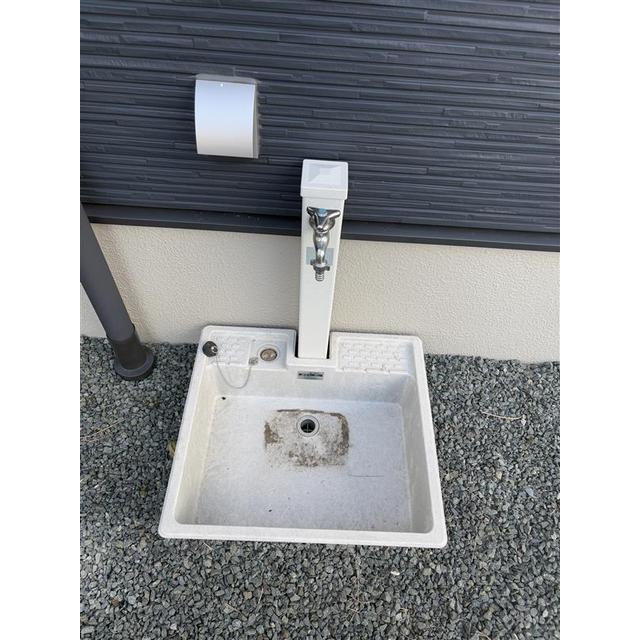 TamaHome御代志戸建5号棟 (0001)の画像(19)