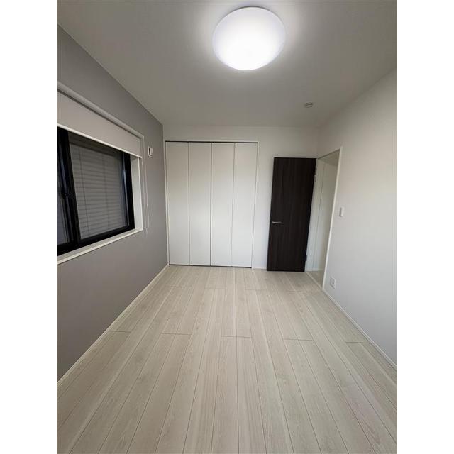 TamaHome御代志戸建5号棟 (0001)の画像(15)