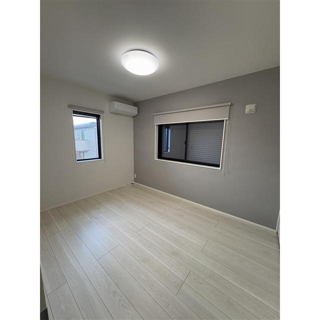 TamaHome御代志戸建5号棟 (0001)の画像(14)