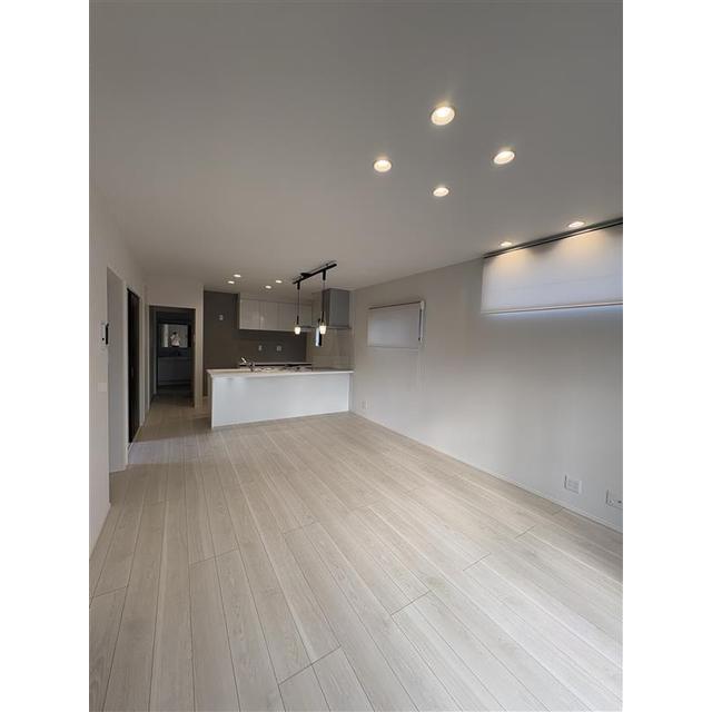 TamaHome御代志戸建5号棟 (0001)の画像(2)