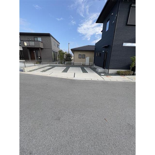 TamaHome御代志戸建5号棟 (0001)の画像(3)