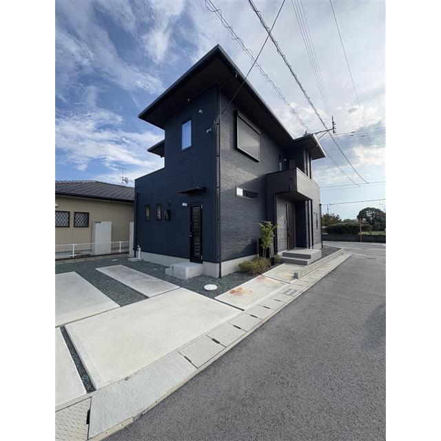 TamaHome御代志戸建5号棟 (0001)の画像(4)