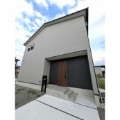 かすみヶ丘戸建(6-2)