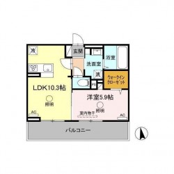 シルクローズ (202)