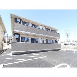 アリエス B (0201)