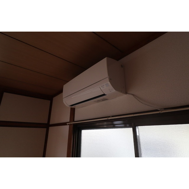 かつきハイツ (101)の画像(14)