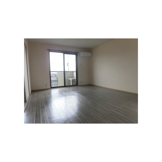 たんぽぽハウス D棟 (109)の画像(3)