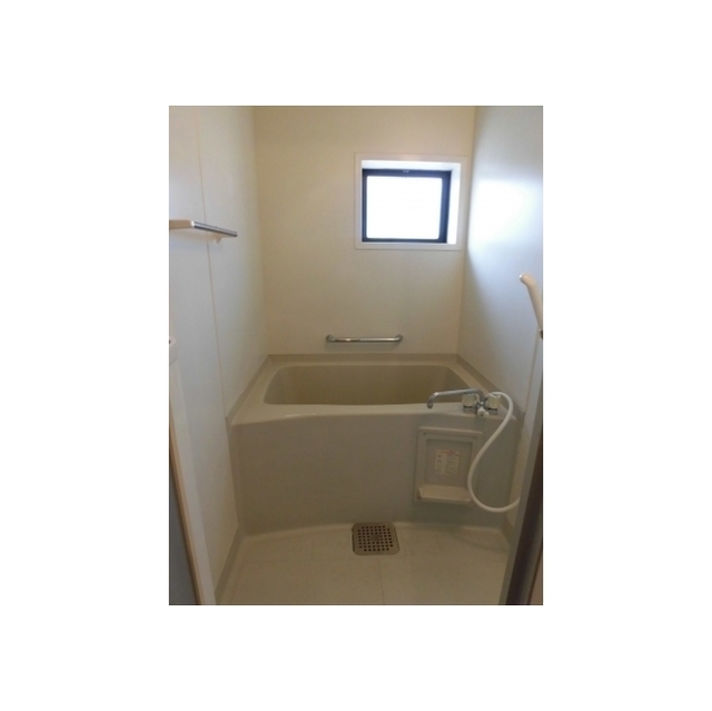 たんぽぽハウス D棟 (109)の画像(5)