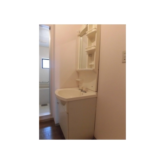 たんぽぽハウス D棟 (109)の画像(6)