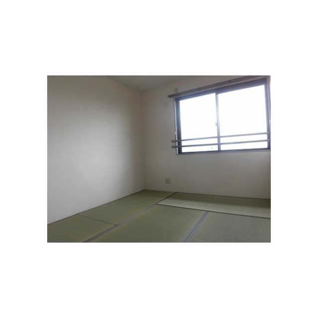 たんぽぽハウス D棟 (109)の画像(8)