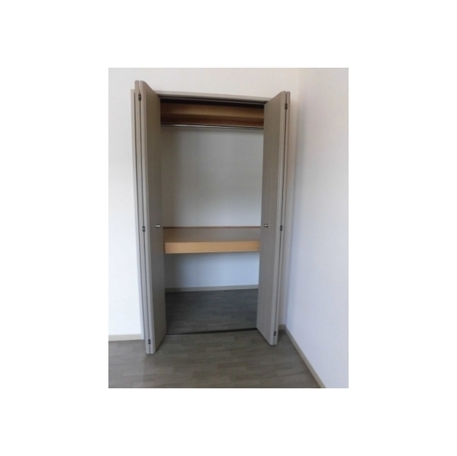 たんぽぽハウス D棟 (109)の画像(9)