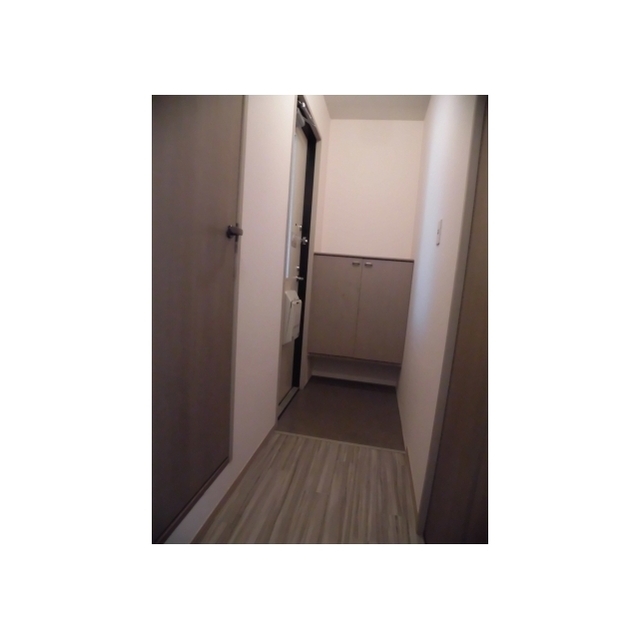 たんぽぽハウス D棟 (109)の画像(10)