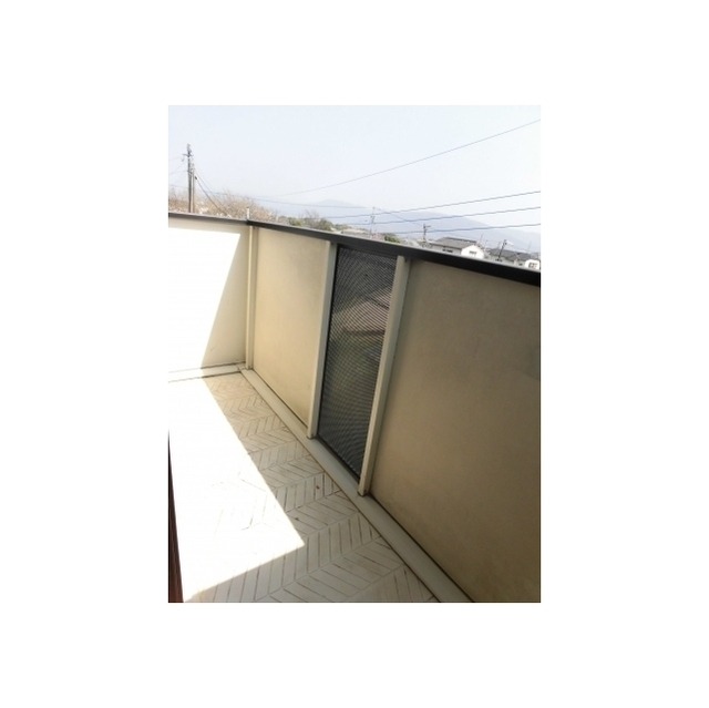 たんぽぽハウス D棟 (109)の画像(12)