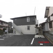 D-roomメゾン保田窪