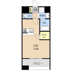 LIBTH味噌天神 (0303)