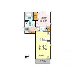 アザックひらた (0202)