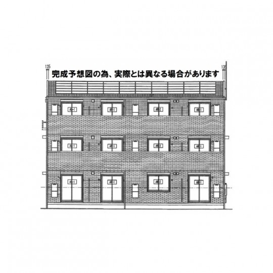 アザックひらた