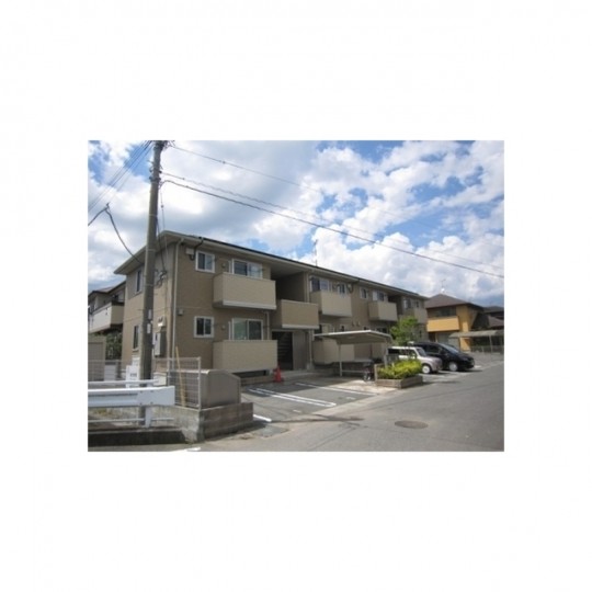 アウルズ・ヴィラ