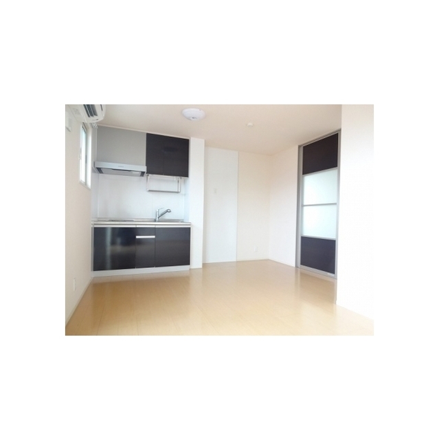 アウルズ・ヴィラ (105)の画像(3)