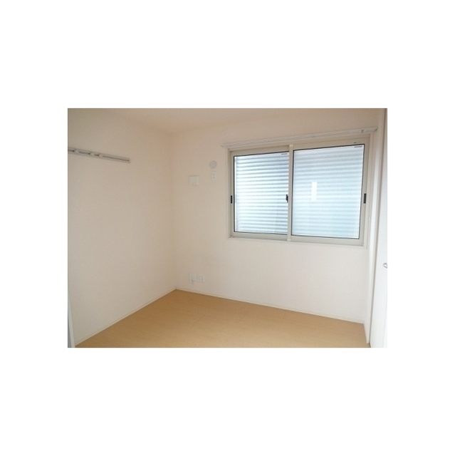 アウルズ・ヴィラ (105)の画像(4)