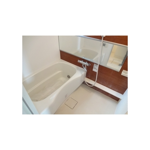 アウルズ・ヴィラ (105)の画像(5)