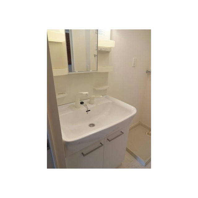 アウルズ・ヴィラ (105)の画像(6)