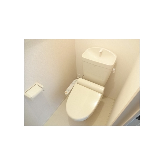 アウルズ・ヴィラ (105)の画像(7)