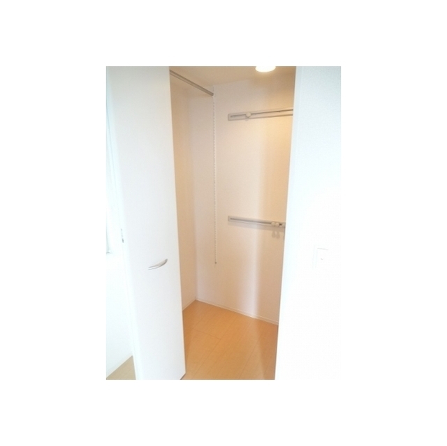 アウルズ・ヴィラ (105)の画像(8)