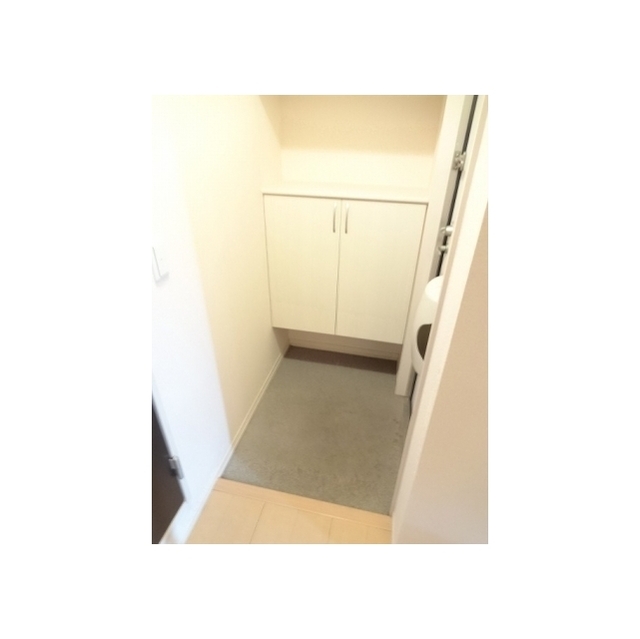 アウルズ・ヴィラ (105)の画像(9)