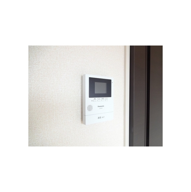 アウルズ・ヴィラ (105)の画像(11)