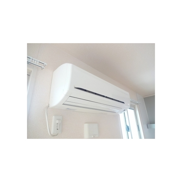 アウルズ・ヴィラ (105)の画像(13)