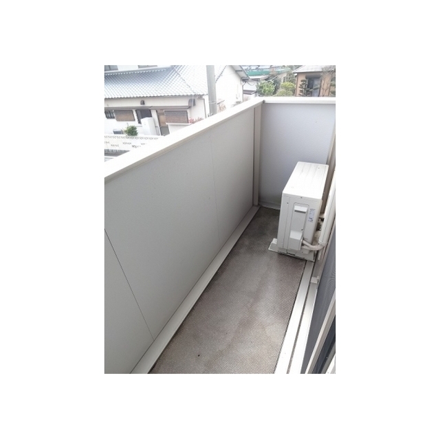 アウルズ・ヴィラ (105)の画像(14)