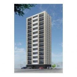 LIBTH熊本駅 (301)