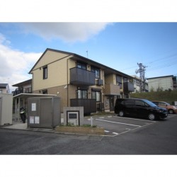 アリーバサル野田Ⅰ