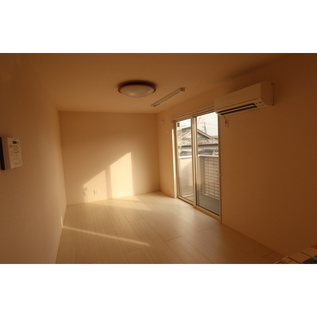 D-room中原町 (201)の画像(7)