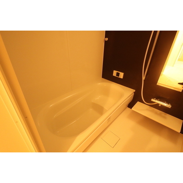 D-room中原町 (201)の画像(9)