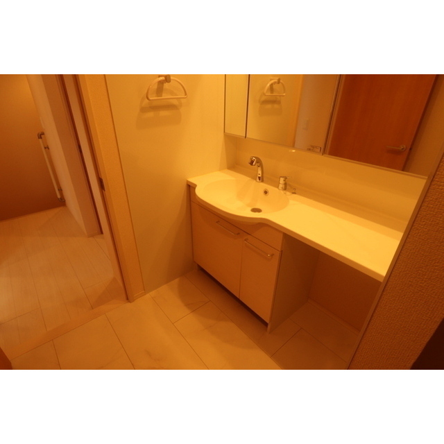 D-room中原町 (201)の画像(11)