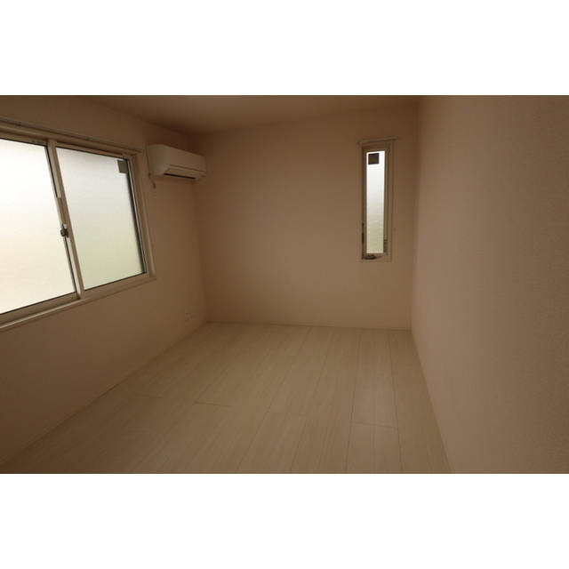 D-room中原町 (201)の画像(16)