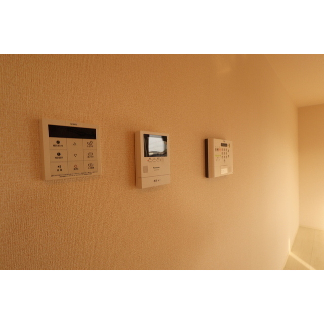 D-room中原町 (201)の画像(15)