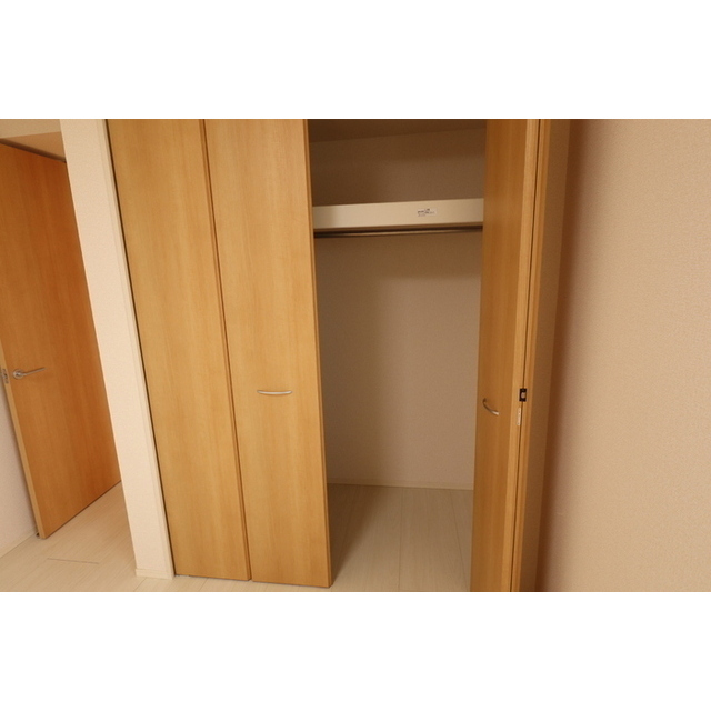 D-room中原町 (201)の画像(12)