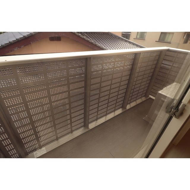 D-room中原町 (201)の画像(13)