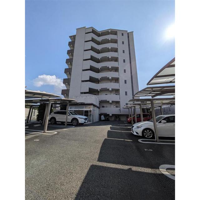 レジダンス・プルミエ