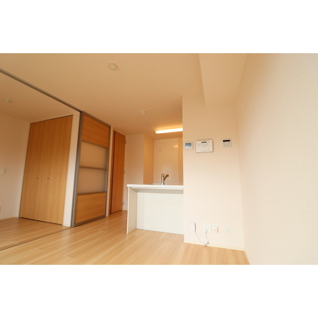 ハピネス江越 (0105)の画像(7)