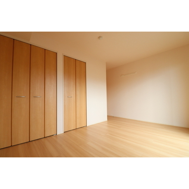 ハピネス江越 (0105)の画像(17)