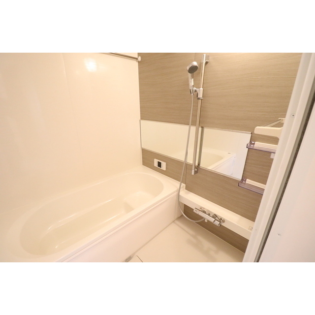 ハピネス江越 (0105)の画像(9)