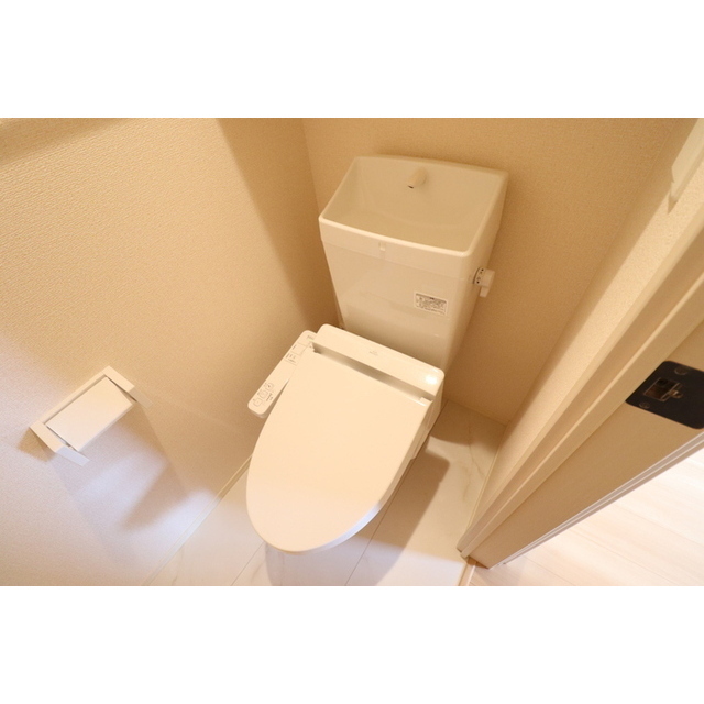 ハピネス江越 (0105)の画像(10)