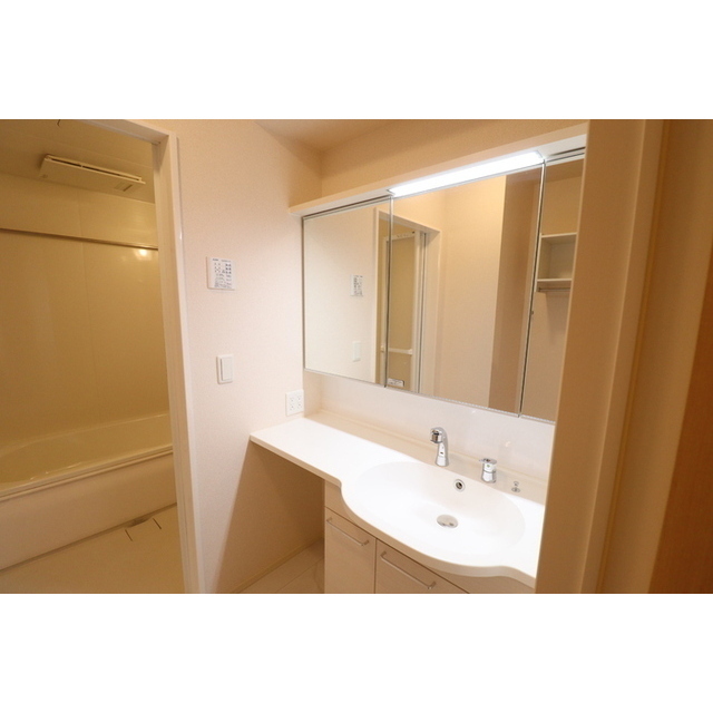 ハピネス江越 (0105)の画像(11)