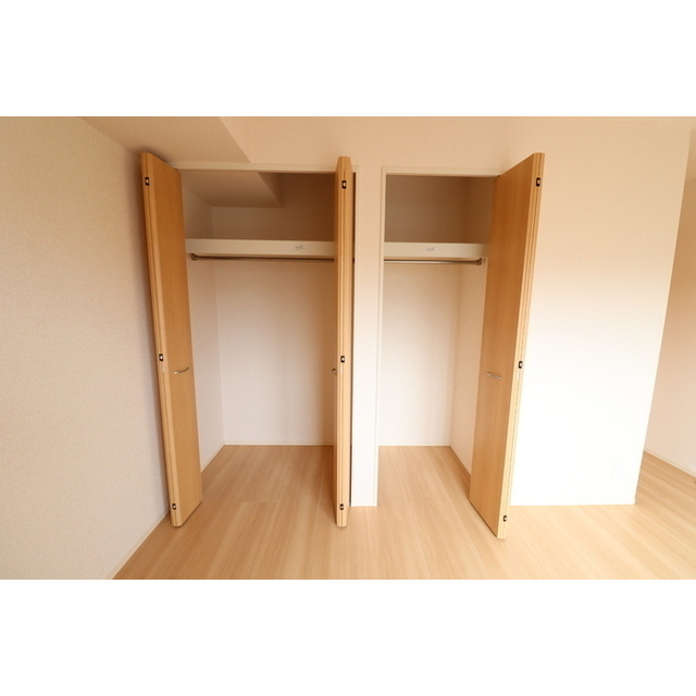 ハピネス江越 (0105)の画像(12)